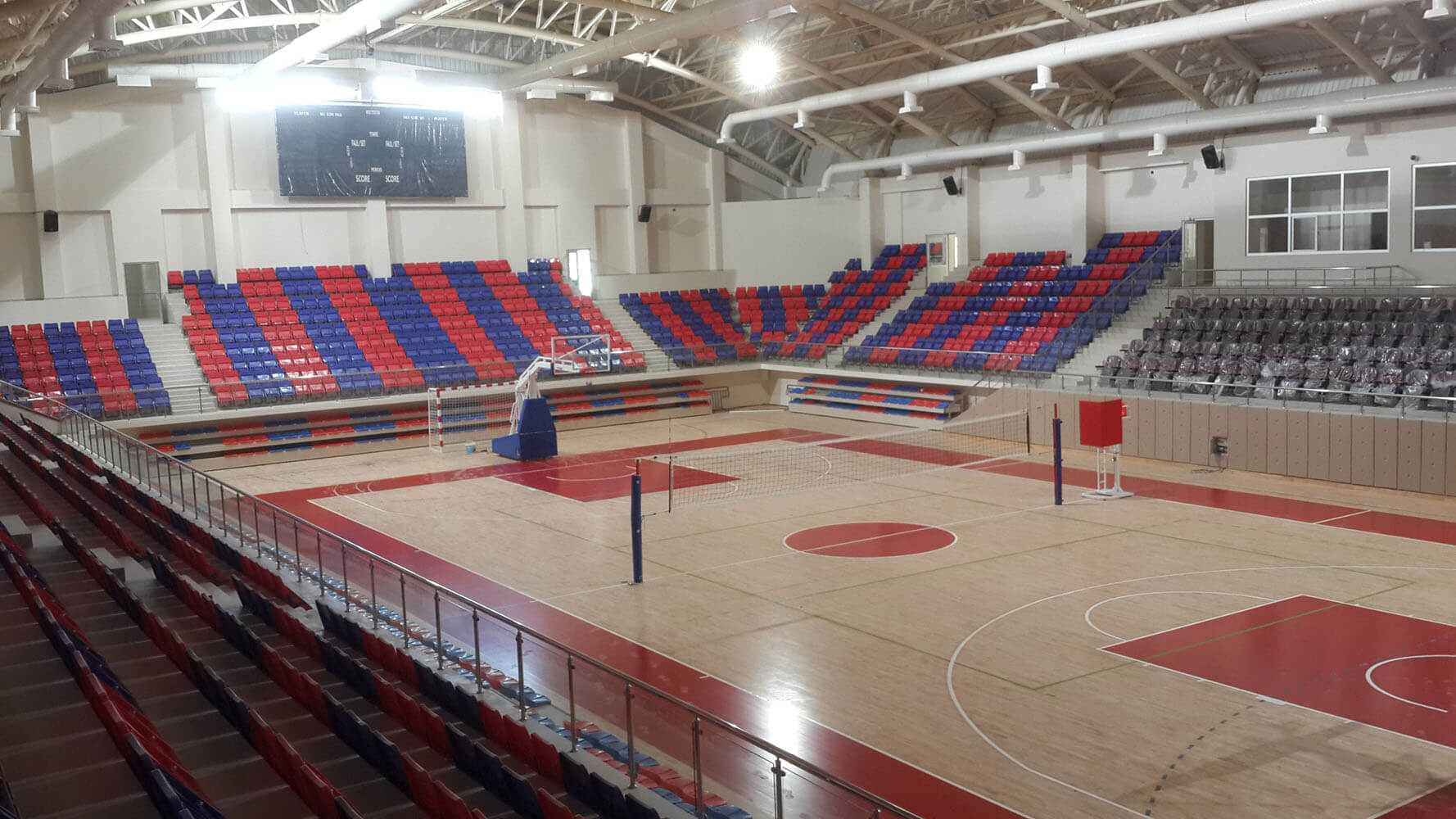 kiralik_teleskopik_tribun_portatif_estribun_tribunimalati_teleskopiktribunimalati_telskopiktribunyapimi_tribunyapimi_tiribun_kiraliktribun (1).jpg